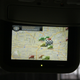Illustration for article titled XM Infotainment Vehicle: Lots of Info, Little Tainment